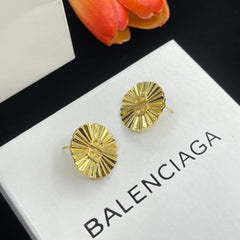 Code:BGEG0012