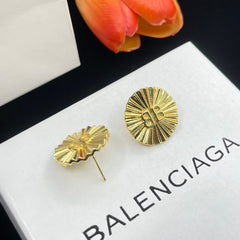Code:BGEG0012