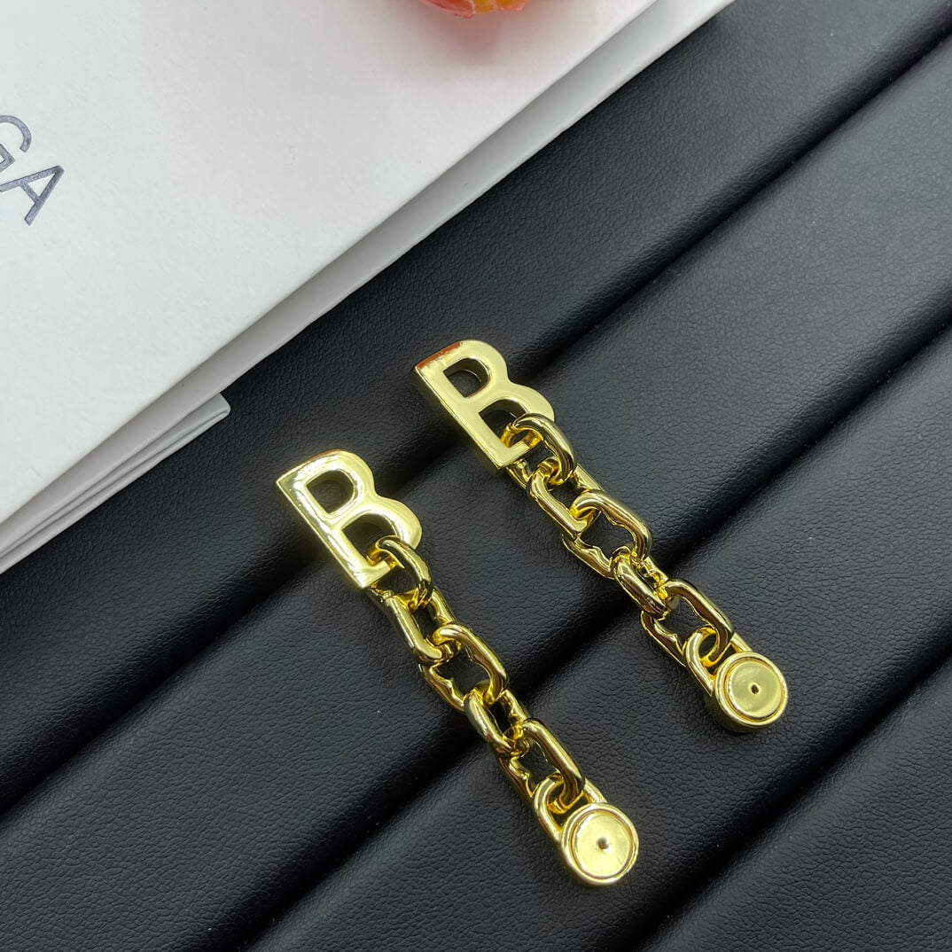 Code:BGEG0013