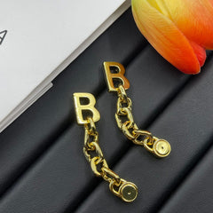 Code:BGEG0013