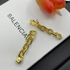 Code:BGEG0013