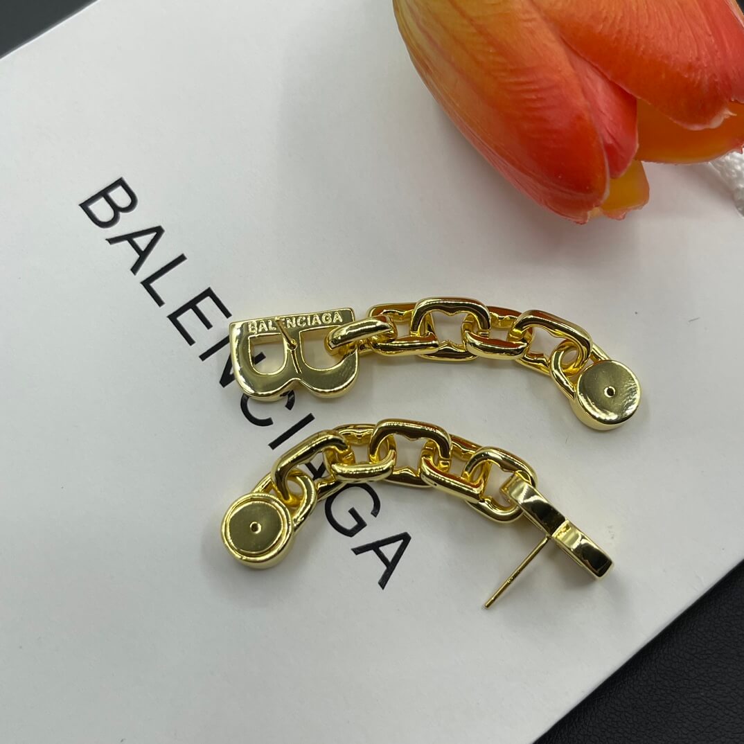 Code:BGEG0013