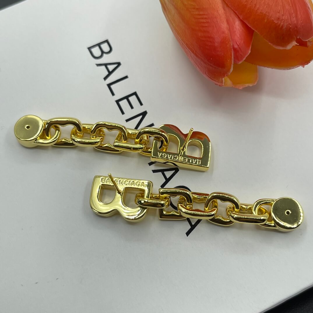 Code:BGEG0013