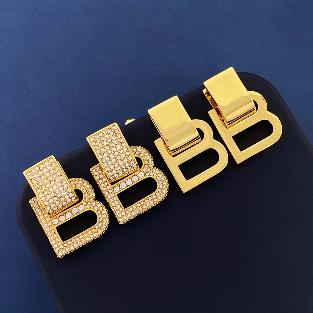 Code:BGEG0014