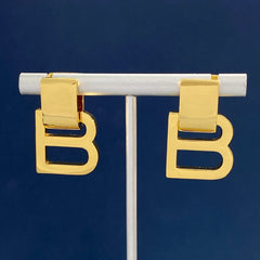 Code:BGEG0014