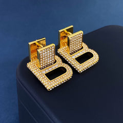 Code:BGEG0014