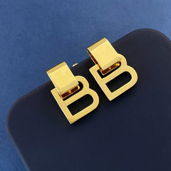 Code:BGEG0014