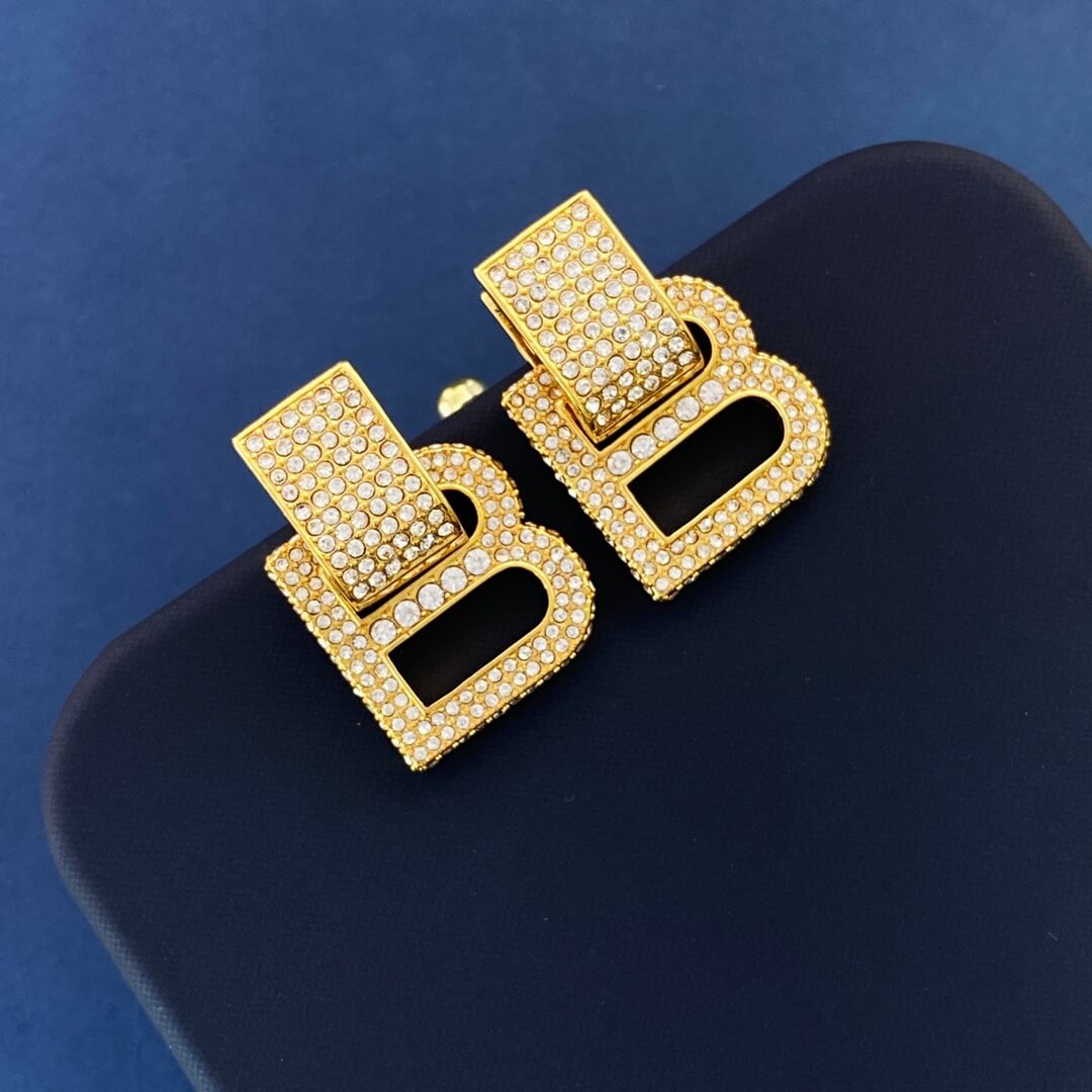 Code:BGEG0014