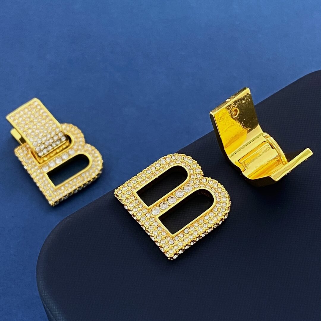 Code:BGEG0014