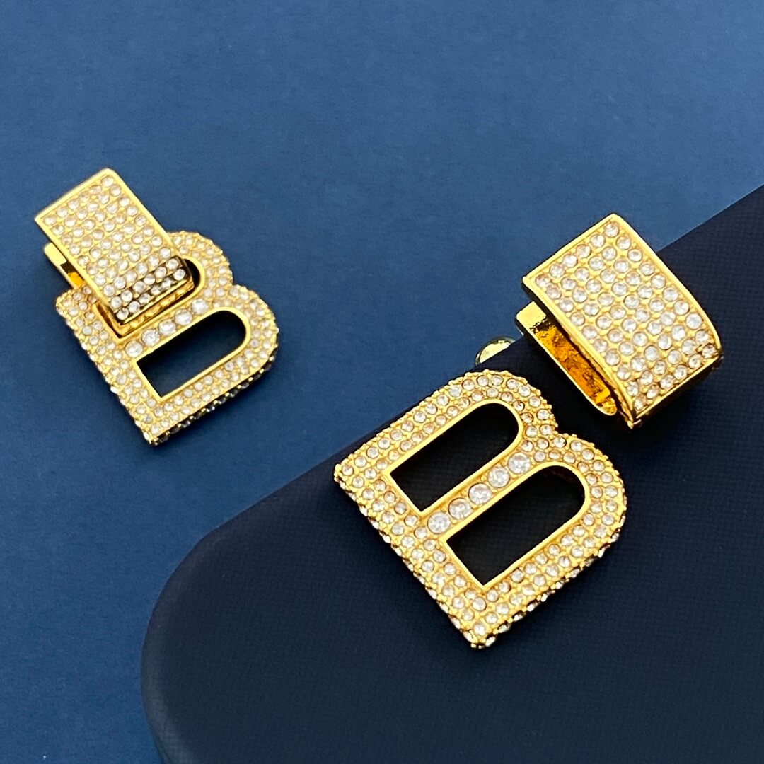 Code:BGEG0014