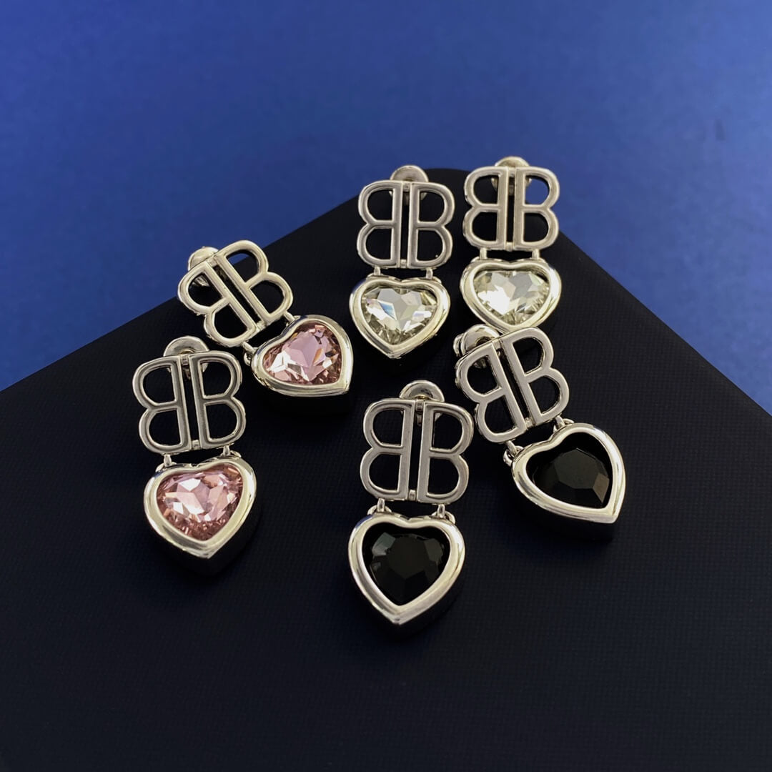 Code:BGEG0015