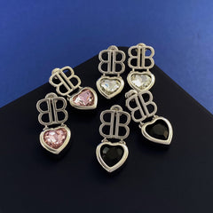Code:BGEG0015