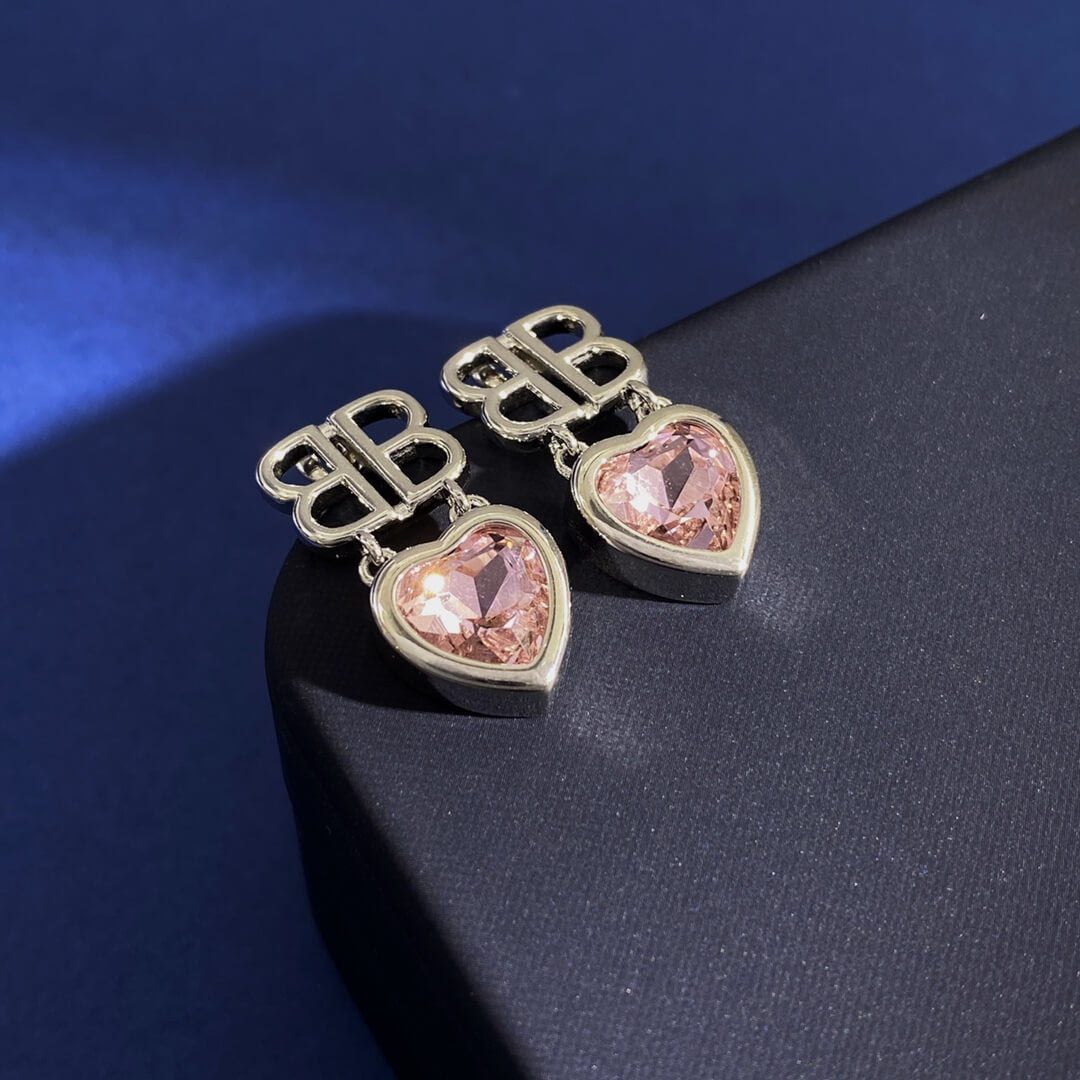 Code:BGEG0015