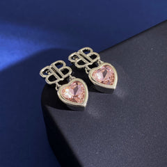 Code:BGEG0015