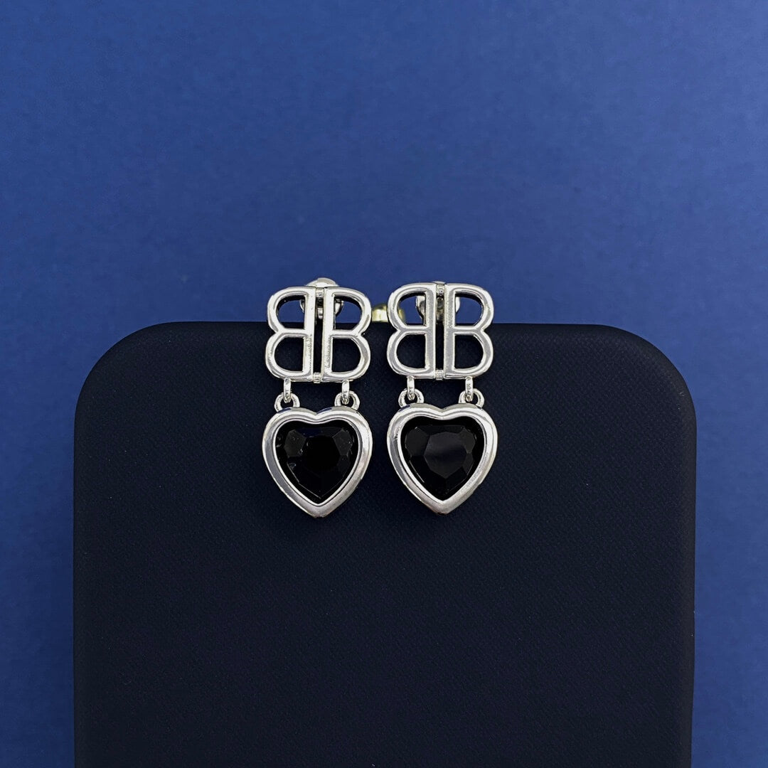 Code:BGEG0015