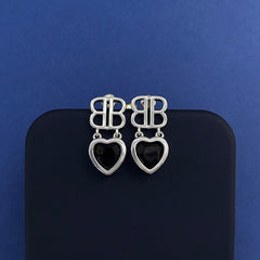Code:BGEG0015