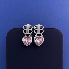Code:BGEG0015