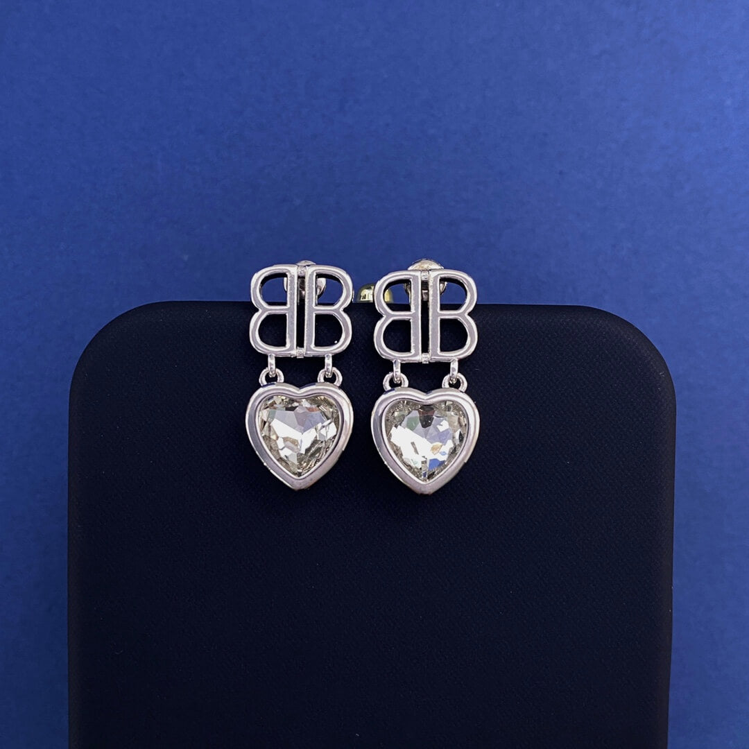 Code:BGEG0015