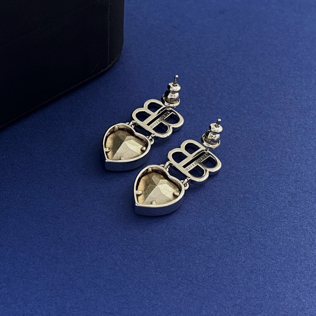 Code:BGEG0015