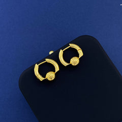 Code:BGEG0016