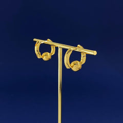 Code:BGEG0016