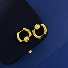 Code:BGEG0016