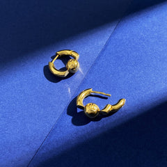 Code:BGEG0016