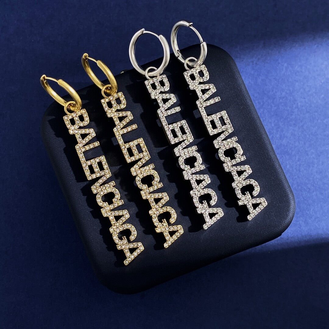 Code:BGEG0017
