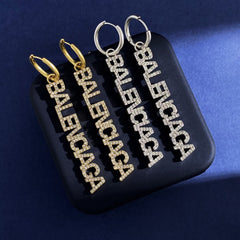 Code:BGEG0017