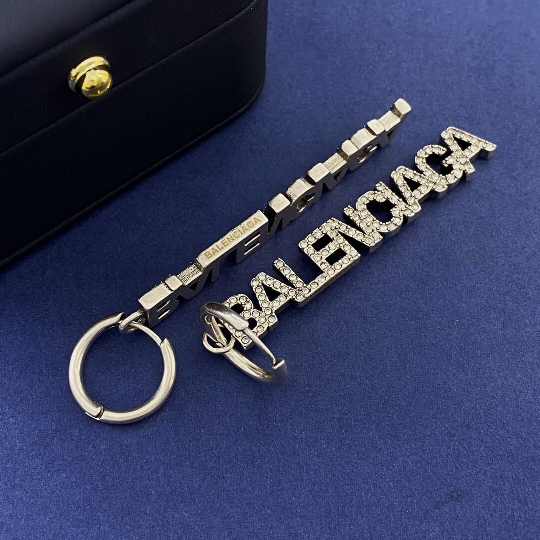 Code:BGEG0017