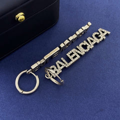 Code:BGEG0017