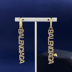 Code:BGEG0017