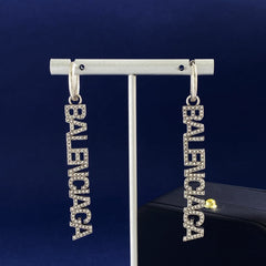 Code:BGEG0017