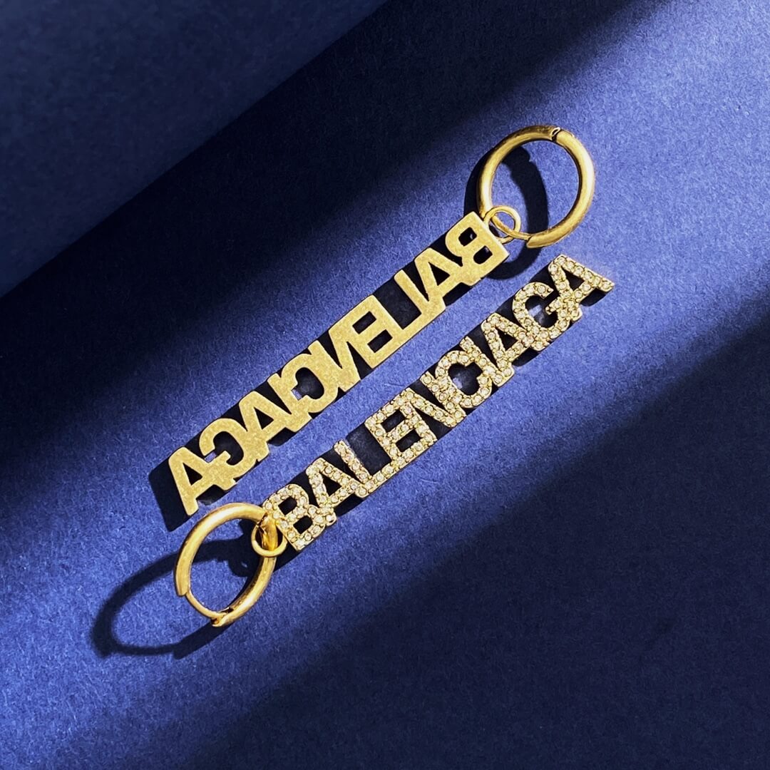 Code:BGEG0017