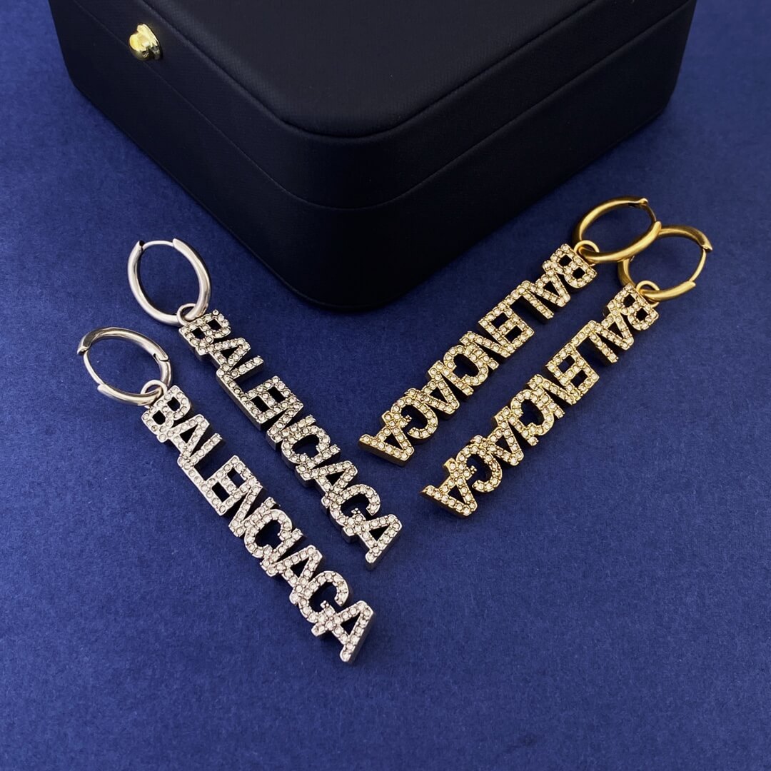 Code:BGEG0017