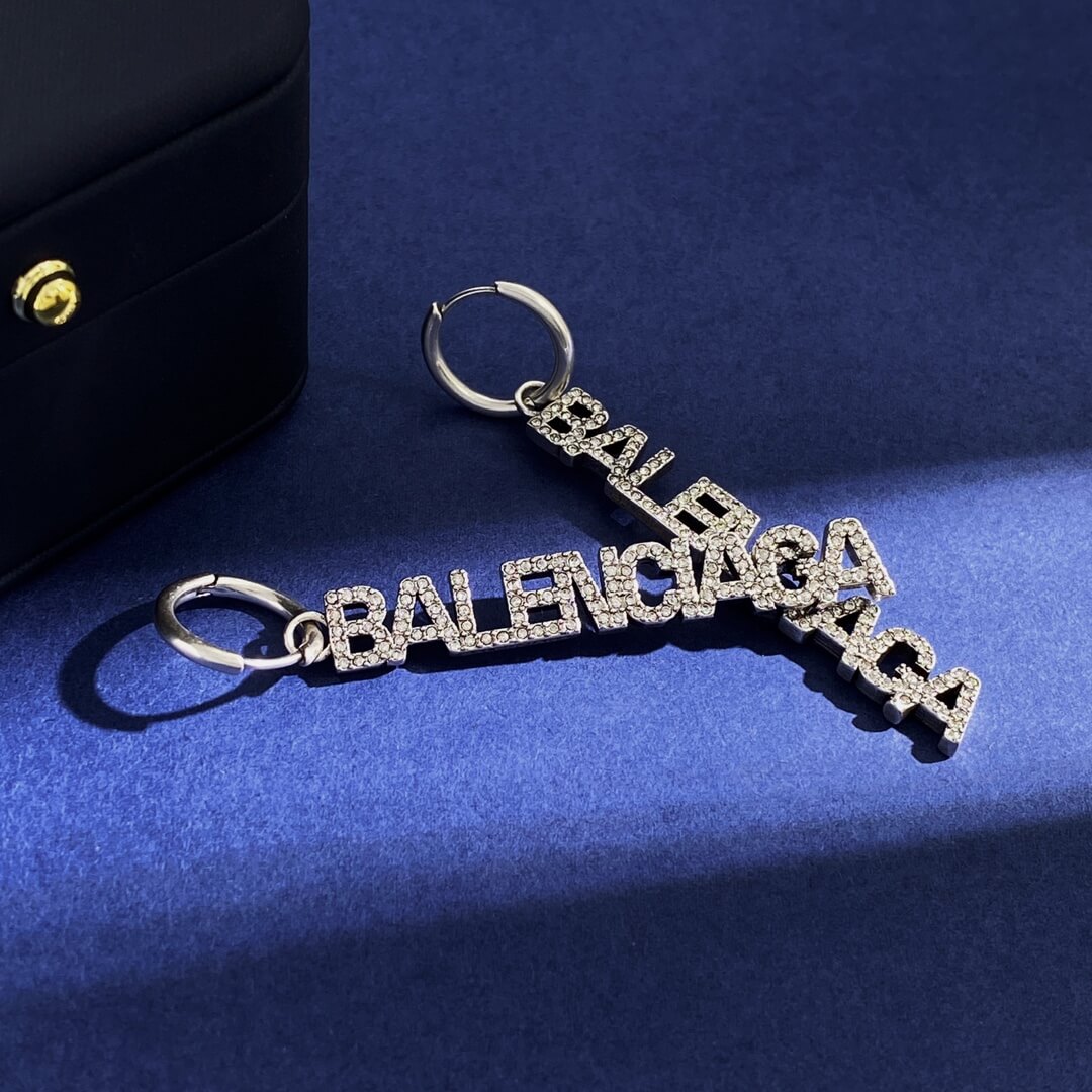 Code:BGEG0017