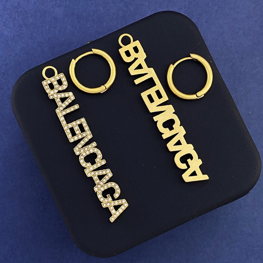 Code:BGEG0017