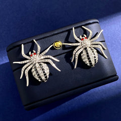 Code:BGEG0018