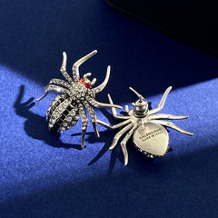 Code:BGEG0018