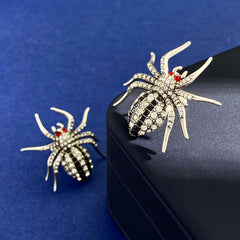 Code:BGEG0018