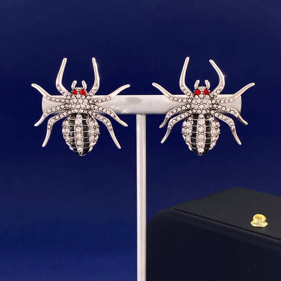 Code:BGEG0018