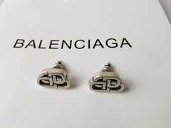 Code:BGEG0019