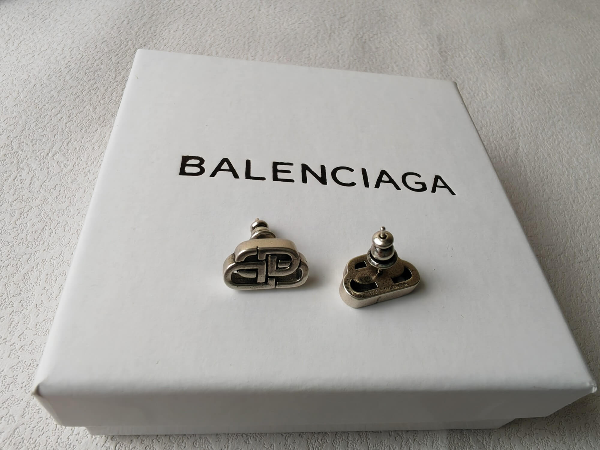 Code:BGEG0019