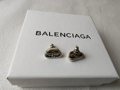 Code:BGEG0019