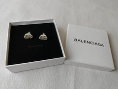 Code:BGEG0019