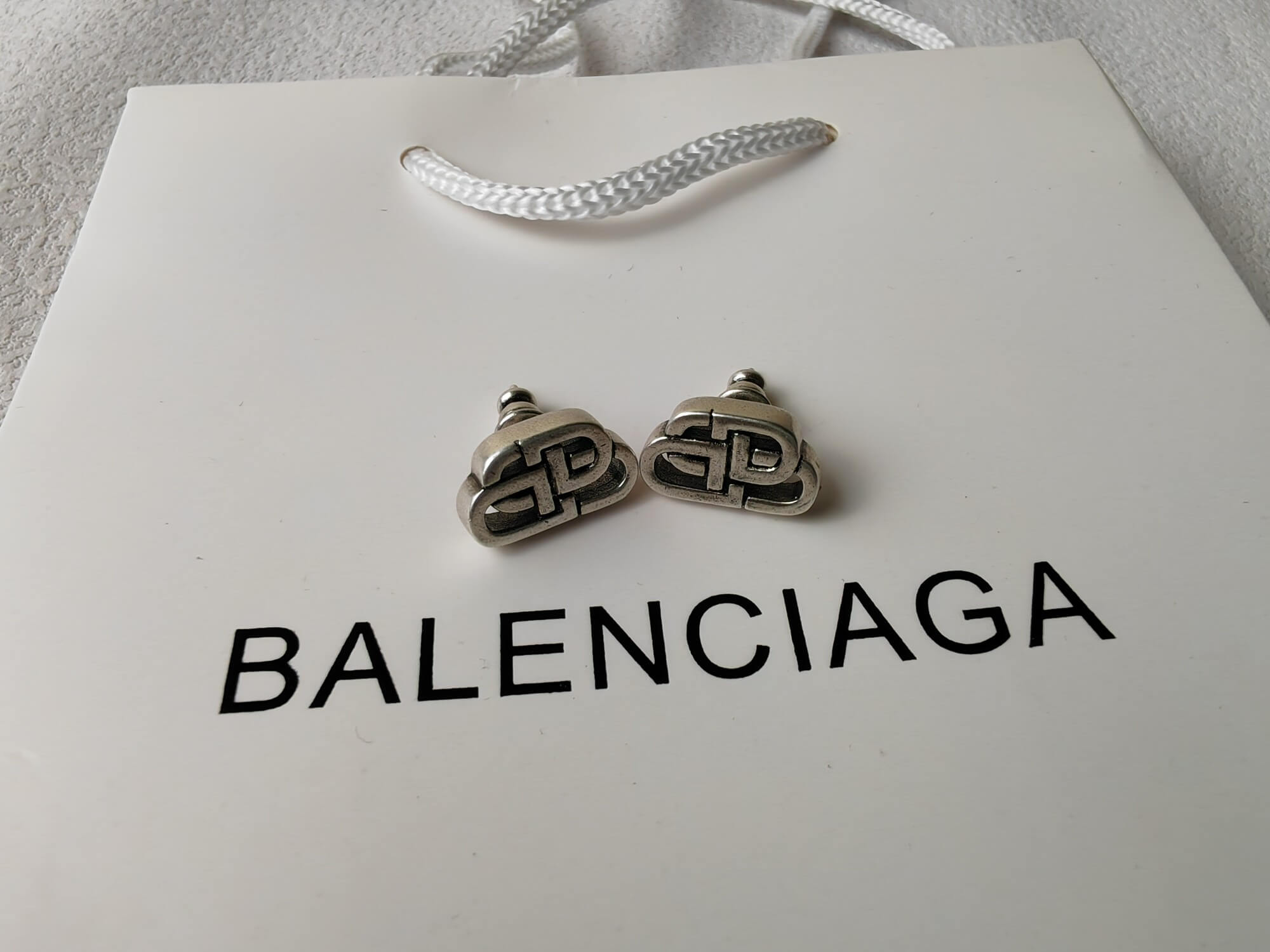 Code:BGEG0019