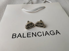Code:BGEG0019