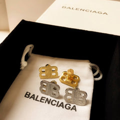Code:BGEG0020