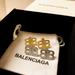 Code:BGEG0020