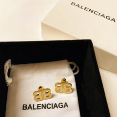 Code:BGEG0020